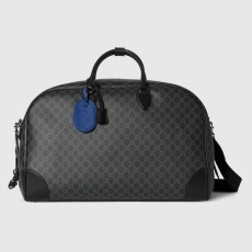 G*ucci Bag Top Quality  54*36*29CM