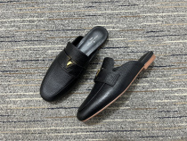 Women L*ouis V*uitton Top Quality Sandals