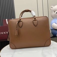 G*ucci Bag Top Quality  40*30*6CM