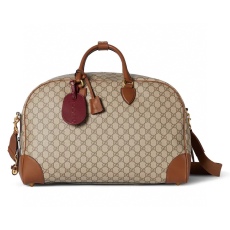 G*ucci Bag Top Quality  54*36*29CM