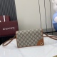 G*ucci Bag Top Quality  20*12.5*5CM