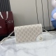 G*ucci Bag Top Quality  20*12.5*5CM