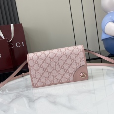 G*ucci Bag Top Quality  20*12.5*5CM