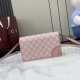 G*ucci Bag Top Quality  20*12.5*5CM
