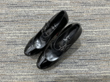 Women C*hristian L*ouboutin Top Quality Sandals