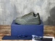 Men Women D*ior B27 Top Quality Sneakers