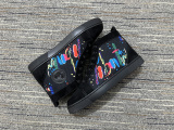 Men Women C*hristian L*ouboutin Top Sneaker