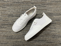 Men Women C*hristian L*ouboutin Top Quality Sneaker