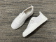 Men Women C*hristian L*ouboutin Top Quality Sneaker