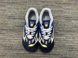 Men Women B*ottega V*eneta Top Quality Sneakers