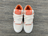 Men A*miri MA-1 Top Quality Sneakers