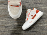 Men A*miri MA-1 Top Quality Sneakers