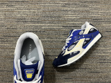 Men Women B*ottega V*eneta Top Quality Sneakers