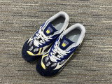 Men Women B*ottega V*eneta Top Quality Sneakers