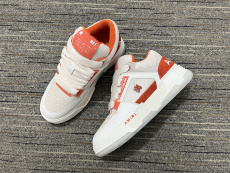 Men A*miri MA-1 Top Quality Sneakers