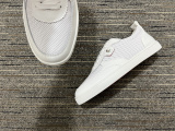 Men Women C*hristian L*ouboutin Top Quality Sneaker