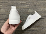 Men Women C*hristian L*ouboutin Top Quality Sneaker