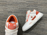 Men A*miri MA-1 Top Quality Sneakers
