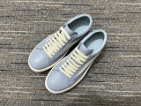 Men Women R*ick O*wens Top Sneaker