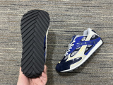 Men Women B*ottega V*eneta Top Quality Sneakers