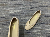 Women C*hanel Top Quality Sneakers
