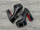 Women C*hristian L*ouboutin Top Quality Sandals
