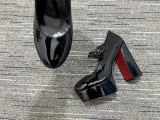 Women C*hristian L*ouboutin Top Quality Sandals