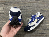 Men Women B*ottega V*eneta Top Quality Sneakers