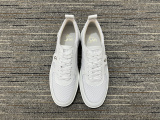 Men Women C*hristian L*ouboutin Top Quality Sneaker