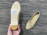 Women C*hanel Top Quality Sneakers