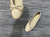 Women C*hanel Top Quality Sneakers