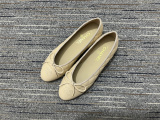 Women C*hanel Top Quality Sneakers