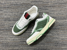 Men Women G*ucci Top Quality Sneaker