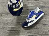 Men Women B*ottega V*eneta Top Quality Sneakers