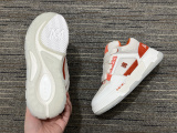 Men A*miri MA-1 Top Quality Sneakers