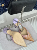 Women  J*immy  C*hoo Top Quality Sandals