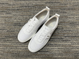 Men Women C*hristian L*ouboutin Top Quality Sneaker