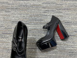 Women C*hristian L*ouboutin Top Quality Sandals
