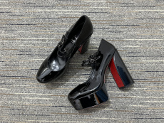 Women C*hristian L*ouboutin Top Quality Sandals