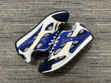 Men Women B*ottega V*eneta Top Quality Sneakers