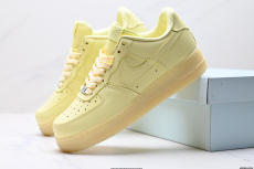 Air Force 1’07  cz8065-800