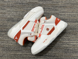 Men A*miri MA-1 Top Quality Sneakers