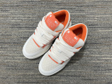 Men A*miri MA-1 Top Quality Sneakers