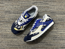 Men Women B*ottega V*eneta Top Quality Sneakers