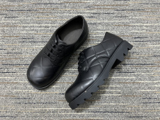 Men B*ottega V*eneta Top Quality Sneakers