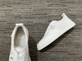 Men Women C*hristian L*ouboutin Top Quality Sneaker