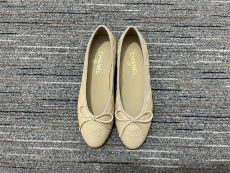 Women C*hanel Top Quality Sneakers