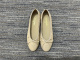 Women C*hanel Top Quality Sneakers