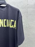 B*ALENCIAGA Top Quality Clothes