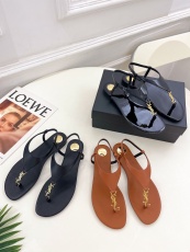 Women Y*SL Top Quality Pumps